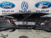 Oto Çıkma Parça / Peugeot / 206 / Tampon / Ön Tampon / Çıkma Parça 