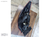 Oto Çıkma Parça / Opel / Astra / Far & Stop / Sol Arka Stop / Çıkma Parça 