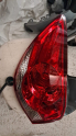 Oto Çıkma Parça / Chevrolet / Cruze / Far & Stop / Sol Arka Stop / Çıkma Parça 