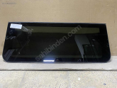 Oto Çıkma Parça  / Bmw / X5 / Sunroof / Çıkma Parça 