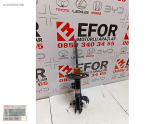 Oto Çıkma Parça / Lexus / Lx / Alt Takım / Amortisör / Çıkma Parça 