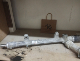 Oto Çıkma Parça / Hyundai / Tucson / Direksiyon / Direksiyon Kutusu / Çıkma Parça 