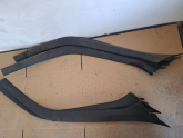 Oto Çıkma Parça / Fiat / Tempra / Koltuk & Döşeme / İç Trim / Sıfır Parça 