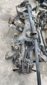 VOLVO S90 ARKA DEFRANSİYEL S00851181 OTO FEDAİ
