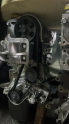 Oto Çıkma Parça / Fiat / Egea / Motor / Motor (komple) / Çıkma Parça 