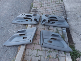 Oto Çıkma Parça / Renault / Laguna / Koltuk & Döşeme / Kapı Döşemesi / Çıkma Parça 