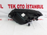 Oto Çıkma Parça / Mercedes / C Serisi / Far & Stop / Sağ Ön Far / Çıkma Parça 