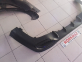 Oto Çıkma Parça / Mercedes / CLA / Tampon / Tampon Difüzör / Çıkma Parça 