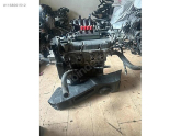 Oto Çıkma Parça / Fiat / Linea / Motor / Motor (komple) / Çıkma Parça 