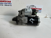 Oto Çıkma Parça / Peugeot / 308 / Elektrik / Marş Motoru / Çıkma Parça 
