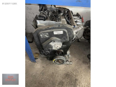 Oto Çıkma Parça / Volvo / S40 / Motor / Motor (komple) / Çıkma Parça 