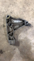 Oto Çıkma Parça / Opel / Astra / Motor / Takozu & Kulağı / Çıkma Parça 