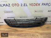 OPEL CORSA D ÖN PANJUR ORJİNAL OEM:13231589