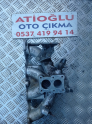 Oto Çıkma Parça / Mercedes / CL / Motor / Emme Manifoldu / Çıkma Parça 