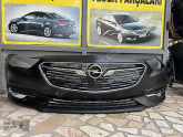 Oto Çıkma Parça / Opel / Insignia / Tampon / Ön Tampon / Sıfır Parça 