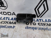 Oto Çıkma Parça / Fiat / Punto / Göğüslük & Torpido / Havalandırma Izgaraları / Çıkma Parça 