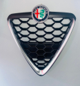 Oto Çıkma Parça / Alfa Romeo / Giulietta / Kaporta & Karoser / Panjur / Sıfır Parça 