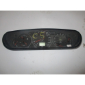 Citroen C5 Benzinli Kilometre Saati Gösterge Paneli 9635289280