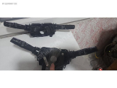 Oto Çıkma Parça / Honda / Jazz / Elektrik / Sinyal Kolu / Çıkma Parça 