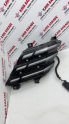 Oto Çıkma Parça / Peugeot / 3008 / Far & Stop / Gündüz Ledi / Çıkma Parça 