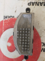 Oto Çıkma Parça / Volkswagen / Golf / Kalorifer / Kalorifer Rezistansı / Çıkma Parça 