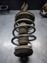 Oto Çıkma Parça / Peugeot / 307 / Alt Takım / Amortisör / Çıkma Parça 