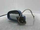 Oto Çıkma Parça / Chevrolet / Rezzo / Ayna / Sağ Dış Ayna / Çıkma Parça 