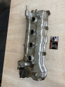 Oto Çıkma Parça / Nissan / Primera / Motor / Külbütör Kapağı / Çıkma Parça 