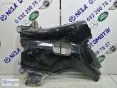 MERCEDES CLS SERİSİ W218 KASA SAĞ ARKA ÇAMURLUK ÇIKMA