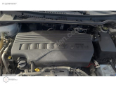 Oto Çıkma Parça / Toyota / Corolla / Fren / Westinghouse / Çıkma Parça 