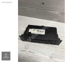 Oto Çıkma Parça / Bmw / 7 Serisi / Kalorifer / Kontrol Paneli / Çıkma Parça 