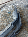 Oto Çıkma Parça / Renault / Megane / Tampon / Arka Tampon / Çıkma Parça 