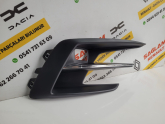 Oto Çıkma Parça / Renault / Megane / Tampon / Sis Farı Çerçevesi / Çıkma Parça 