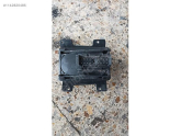 Oto Çıkma Parça / Ford / Tourneo Connect / Elektrik / Kontak Seti / Çıkma Parça 