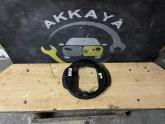 Oto Çıkma Parça / Citroen / C4 / Direksiyon / Direksiyon Simidi / Çıkma Parça 