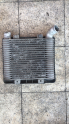 Oto Çıkma Parça / Hyundai / Starex / Radyatör / İntercooler / Çıkma Parça 