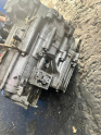Oto Çıkma Parça / Honda / Civic / Şanzıman / Şanzıman Komple / Çıkma Parça 