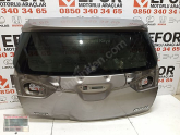 Oto Çıkma Parça / Toyota / Auris / Kaporta & Karoser / Bagaj Kapağı / Çıkma Parça 