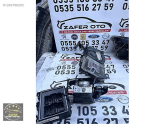 Oto Çıkma Parça / Ford / Focus / Beyin / Motor Beyni / Çıkma Parça 