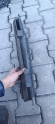 Oto Çıkma Parça / Ford / Focus / Filtre / Hava Filtresi / Çıkma Parça 