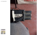 Oto Çıkma Parça / Skoda / Fabia / Elektrik / Dörtlü Flaşör Düğmesi / Çıkma Parça 