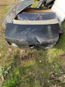 VOLKSWAGEN PASSAT B7 BAGAJ KAPAĞI 2012 2014