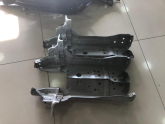 Oto Çıkma Parça / Toyota / Corolla / Motor / Bağlantı Braketi / Çıkma Parça 