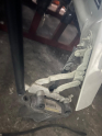 Oto Çıkma Parça / Mercedes / E Serisi / Tampon / Ön Tampon / Çıkma Parça 