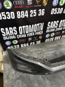 Oto Çıkma Parça / Volkswagen / T-Roc / Tampon / Ön Tampon / Çıkma Parça 