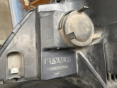 Oto Çıkma Parça / Renault / Taliant / Far & Stop / Sol Ön Far / Çıkma Parça 