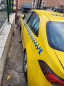 Oto Çıkma Parça / Toyota / Corolla / Kaporta & Karoser / Sol Ön Kapı / Çıkma Parça 