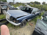 Oto Çıkma Parça / Mercedes / 280 / Koltuk & Döşeme / Kapı Döşemesi / Çıkma Parça 