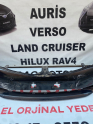 Oto Çıkma Parça / Toyota / Corolla / Tampon / Ön Tampon / Çıkma Parça 