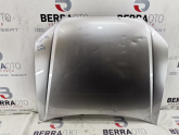 Oto Çıkma Parça / Audi / A4 / Kaporta & Karoser / Kaput / Çıkma Parça 